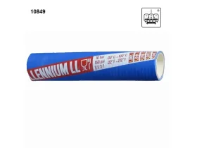DRINKTEC MILLENNIUM 10/SPL catalog-item_2637764_img_16775939007134