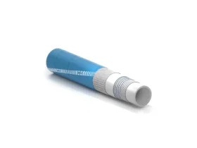 DRINKTEC MILLENNIUM 10/SPL catalog-item_2637764_img_17522865218146