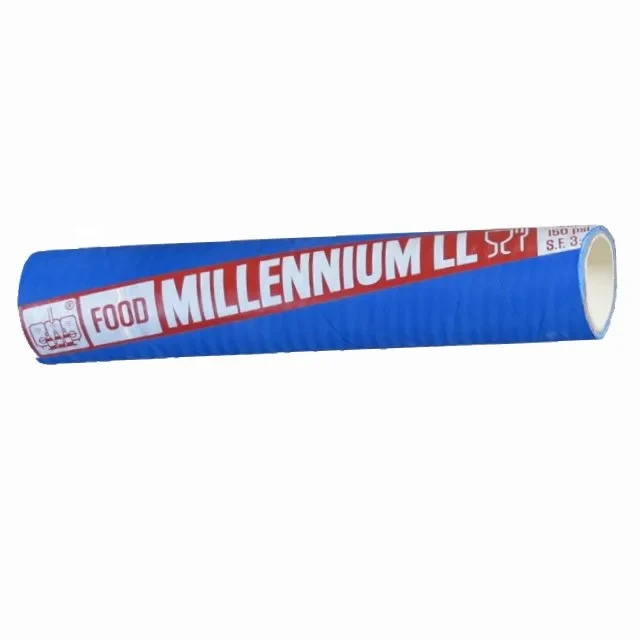 DRINKTEC MILLENNIUM 10/SPL DRINKTEC MILLENNIUM 10/SPL