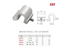 DRŽÁK SNÍMAČE SENZORU DSL catalog-item_2692328_img_17144433450881