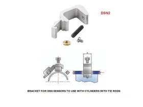 DRŽÁK SNÍMAČE SENZORU DSN catalog-item_2692329_img_17115093448584