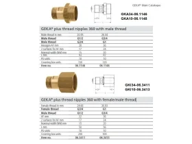 GEKA PLUS OTOČNÁ 360° catalog-item_2692426_img_17121105931470