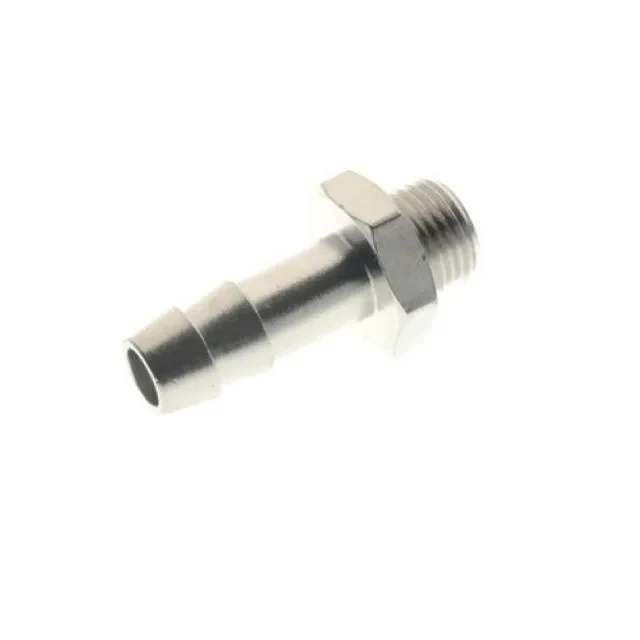 3045 - HADICOVÝ TRN AG MS