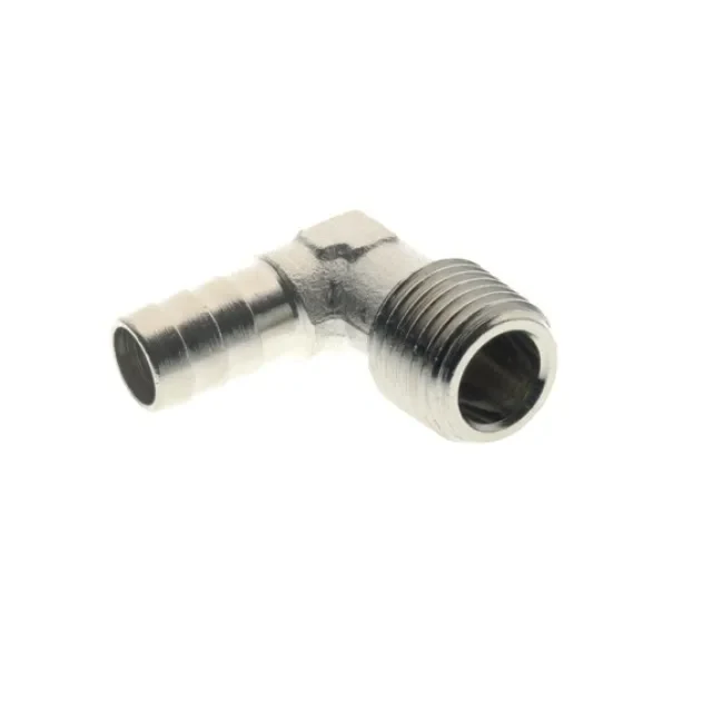 3055 - HADICOVÝ TRN L90 - 