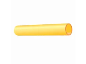 AEROTEC PA12 YELLOW