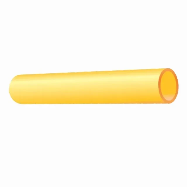 AEROTEC PA12 YELLOW AEROTEC PA12 YELLOW
