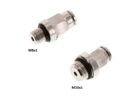 PŘÍPOJKA PŘÍMÁ PUSH-IN MS/NI catalog-item_2686828_img_16783317133833
