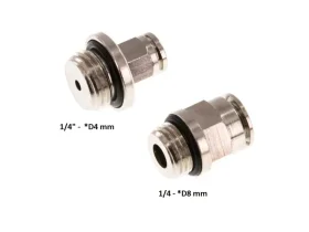 PŘÍPOJKA PŘÍMÁ PUSH-IN MS/NI catalog-item_2686829_img_16783317140250