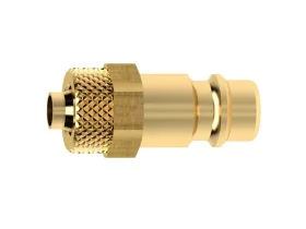STANDARD MALE SQ