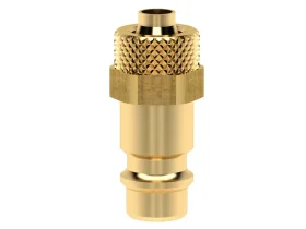 STANDARD MALE SQ catalog-item_2409190_img_16116565291880