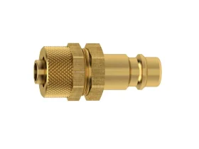 STANDARD MALE SQ catalog-item_2409190_img_16118400132322