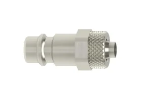 STANDARD MALE SQ-N