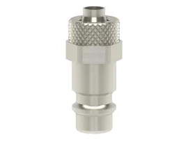 STANDARD MALE SQ-N catalog-item_2409191_img_16116736903453