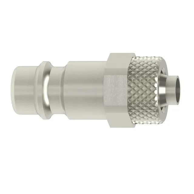 STANDARD MALE SQ-N