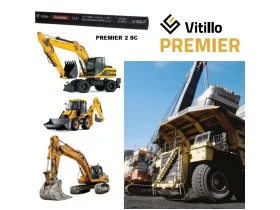 HYDRATEC TEKNO/2SC PREMIER catalog-item_2408041_img_16315121047861