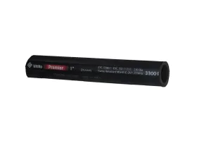 HYDRATEC TEKNO/2SC PREMIER catalog-item_2408041_img_16730125160801