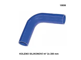 KOLENO SILIKONOVÉ 90° - 200 mm catalog-item_2638799_img_15819957130778
