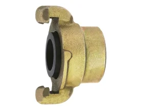 ACK BAJONET IG catalog-item_2398487_img_16137220907329