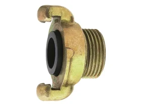 ACK BAJONET AG catalog-item_2398486_img_16137220917114