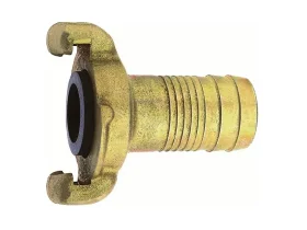 ACK BAJONET TRN catalog-item_2398488_img_16137220910299