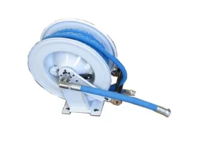 NAVIJÁK S541/21H FE catalog-item_2691425_img_17066952948935