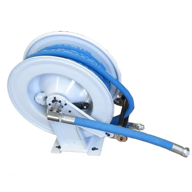 NAVIJÁK S541/21H FE