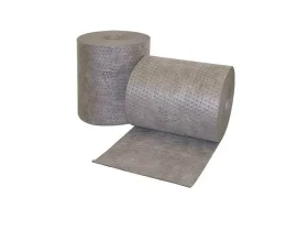 Čistící spreje, maziva, ochranné prostředky Sorbent, papíry, čištění