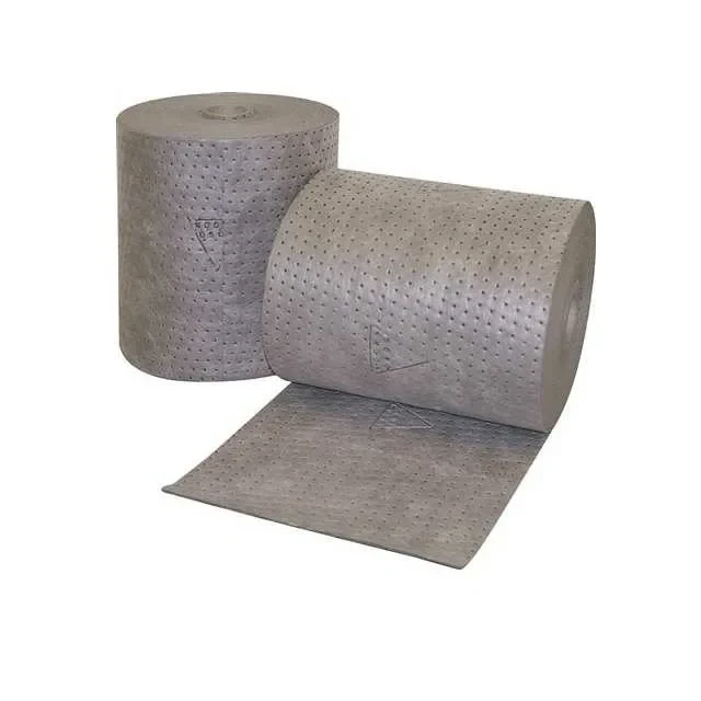SORBENT PRO OLEJ SORBENT PRO OLEJ
