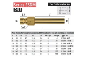 VSUVKA ESDM-TRUBKOVÁ DN 6 catalog-item_2692034_img_17097922357521