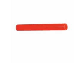AEROTEC RED PA12/65D