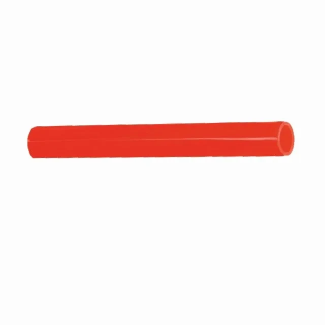 AEROTEC RED PA12/65D