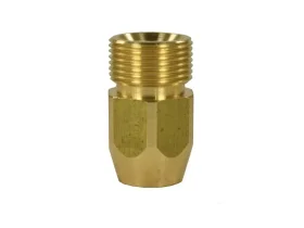 WAP VSUVKA MS58/AG M22x1.5