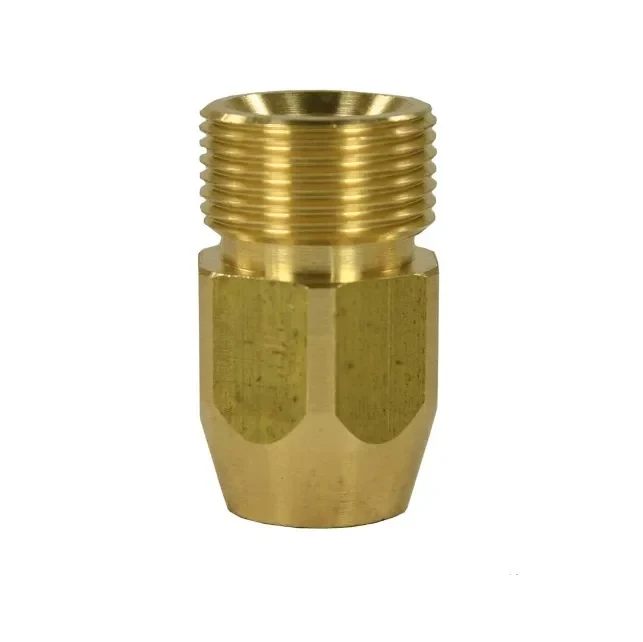 WAP VSUVKA MS58/AG M22x1.5