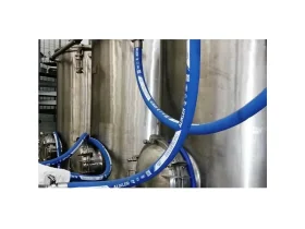 DRINKTEC ALIKLER 10/SPL catalog-item_2639454_img_16152142884941