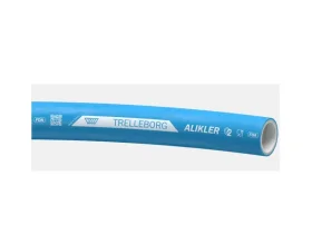 DRINKTEC ALIKLER 10/SPL