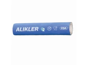 DRINKTEC ALIKLER 10/SPL catalog-item_2639454_img_17522162501101