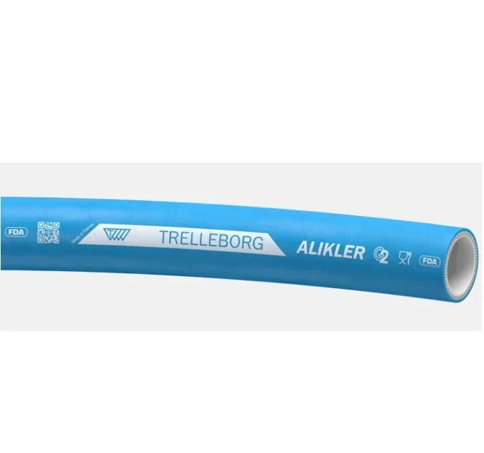 DRINKTEC ALIKLER 10/SPL DRINKTEC ALIKLER 10/SPL
