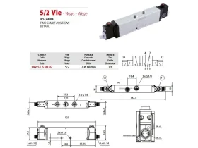 14VS 5/3 SOLENOIDOVÝ VENTIL catalog-item_2695406_img_17635221166954