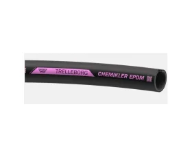 CHEMITEC CHEMIKLER EPDM 16/SPL EN12115