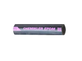 CHEMITEC CHEMIKLER EPDM 16/SPL EN12115 catalog-item_2651608_img_17562937929585