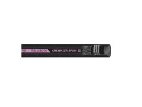 CHEMITEC CHEMIKLER EPDM 16/SPL EN12115 catalog-item_2651608_img_17562937929706