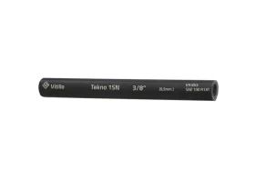 HYDRATEC TEKNO/1SN