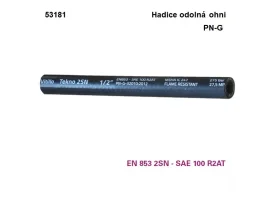 HYDRATEC TEKNO/2SN R2T catalog-item_2408043_img_15314631814508