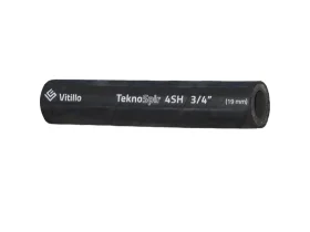HYDRATEC TEKNOSPIR/4SH