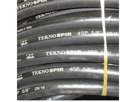 HYDRATEC TEKNOSPIR/4SP catalog-item_2408047_img_15241210227543