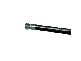 HYDRATEC TEKNOSPIR/4SP catalog-item_2408047_img_15258627810292
