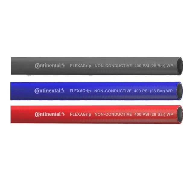 PETROTEC LOCK-ON FLEXAgrip