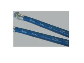 HYDRATEC VULCAN/2 SAE 100 R2AT-2SN catalog-item_2408049_img_16730125482025