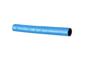 HYDRATEC VULCAN/2 SAE 100 R2AT-2SN