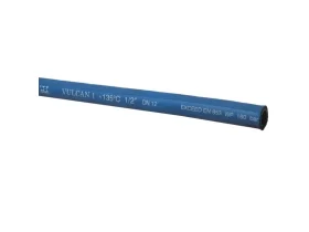 HYDRATEC VULCAN/1 SAE 100 R1AT-1SN catalog-item_2408048_img_15258627849225